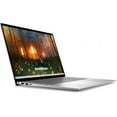 thumbnail image 2 of Dell Inspiron 5630, 16 Pouces FHD+, Intel Iris Xe Graphics, i7-1360P, 16 Go, 1 To, PCIe, Remis à Neuf, 2 of 4