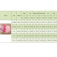 thumbnail image 2 of Xingqing 2PCS Toddler Infant Baby Kids Girls Flannel Solid Color Heart Pattern O-Neck T-Shirt Long Pants, 2 of 7