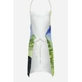 thumbnail image 4 of Carolines Treasures SS8274APRON Shiba Inu Apron - 27 x 31 in., 4 of 4