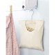 thumbnail image 1 of Bolsa de almacenamiento para pinzas de ropa, puede contener 100 pinzas de ropa medianas, material de lona duradero ShuxiuWang 8390605078774, 1 of 1