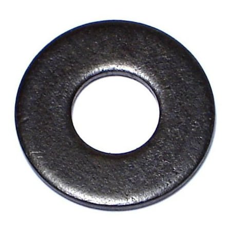 

5/16 x 7/8 Plain Grade 2 Steel USS Flat Washers FLWSRS-115 (435 pcs.)