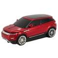 thumbnail image 1 of Ratón Inalámbrico Para Juegos con forma de Coche Deportivo, Ratón de Ordenador 2,4G 1600 DPI CON Receptor USB, párrafo 10, Linux, Portátiles OS X, 1 of 7