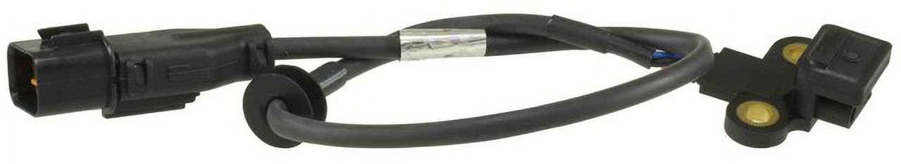 NGK/NTK Camshaft Position Sensor EC0252 (73573)