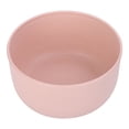 thumbnail image 1 of 4 PCS Wheat Straw Bowl Dinnerware Tableware For Rice Noodles Soup, 1 of 8