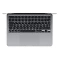 thumbnail image 2 of Macbook Air 13" 24GB 512GB Chip M3 Gris MC8M4E/A, 2 of 4