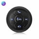 thumbnail image 1 of Junsun Universal Car Wireless Steering Wheel Control Button for for Android Autoradio 10 Key Functions With LED Light Vehicle Steering Wheel Covers, 1 of 5