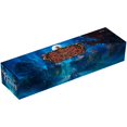 thumbnail image 1 of Flesh and Blood TCG: Part the Mist Veil Blitz Deck Collection, 1 of 1