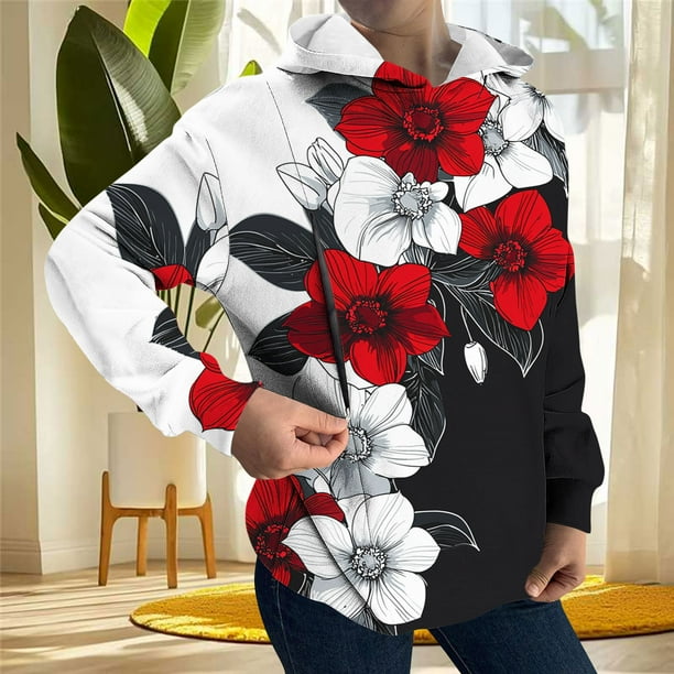 Chaquetas y abrigos casuales de manga larga con capucha para mujer, chaqueta de lactancia con capucha y cremallera, sudadera de poliéster