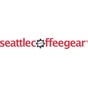 SeattleCoffeeGear profile photo