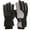 Grey, variant on Kids Snow Gloves Ski Snowboard Gloves Winter Waterproof Snow Gloves for Ourdoor Sports Winter Kids Snow Mittens for Kids