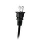 thumbnail image 5 of Parrilla eléctrica Koblenz PEKM-2000 2 quemadores espiral, 5 of 5