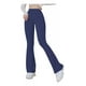 thumbnail image 5 of Leggins Deportivo Casual Acampanado Licra Vanquish K025 Am7, 5 of 8