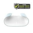 thumbnail image 1 of D-Link AQUILA PRO AI AX3000 Wi-Fi 6 Routeur Intelligent en Maille - Certifié Remis à Neuf - M30, 1 of 5