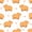Beige 01, variant on Manfei Kawaii Capybara Twin Fitted Sheet, Cute Animal Bedding, White Brown, 2pcs, 1 Fitted Sheet and 1 Pillowcase