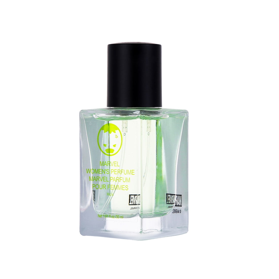 SET perfume 50 ml and soap 3D 50g MARVEL SPIDERMAN_0311 - AliExpress