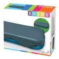 thumbnail image 2 of Cobertor Rectangular Para Albercas Campismo 305x183 Cm Intex Azul Oscuro, 2 of 3