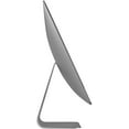 thumbnail image 3 of Restored Apple iMac 21.5" Desktop Intel Core i5 2.7GHz 8GB RAM 1TB HDD - MD093LL/A (Refurbished), 3 of 4
