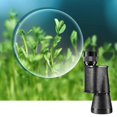 thumbnail image 4 of Telescopio impermeable de prisma 4 Baoblaze monocular, 4 of 8