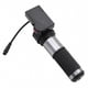 thumbnail image 1 of 48V Electric Scooter Z-920 6-Pin LCD Rotary Thumb Accelerator for M5 Pro E-Scooter, 1 of 5