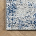 thumbnail image 5 of Willena Transitional Vintage Area Rug, 5 of 9