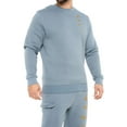 thumbnail image 2 of Nike Sportswear Standard Issue Sweater UK 2XL, 2 of 8