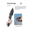 thumbnail image 5 of Mobile Bluetooth Selfie Stick Tripod Foldable Monopod for Smartphone, 5 of 5