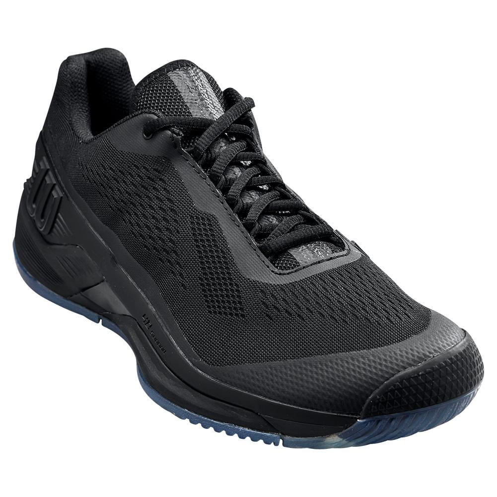 wilson ウイルソン RUSH PRO 4.0 27.0 5334f2d5-6bd5-45c9-905d-