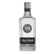 thumbnail image 1 of Pack c/3 Tequila Orendain Ollitas Reposado Cristalino 750 ml, 1 of 2