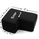 thumbnail image 3 of Almohada USB Big Enter Key Almohada de oficina, escritorio, viaje, siesta, 3 of 7