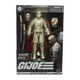 thumbnail image 1 of Anime Original G.I. Figura de acción de Joe Crimson Guard, Ojos de serpiente, Kamakura, Predator Chef, modelo coleccionable, regalo de Marvel, 3,75, 1 of 4