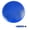 Blue, variant on BESTSKY Wobble Cushion, Anti-Burst Balance Pad for Core Training, Stability Balance Board with Non-Slip Surface, Durable Balance Ball for Yoga