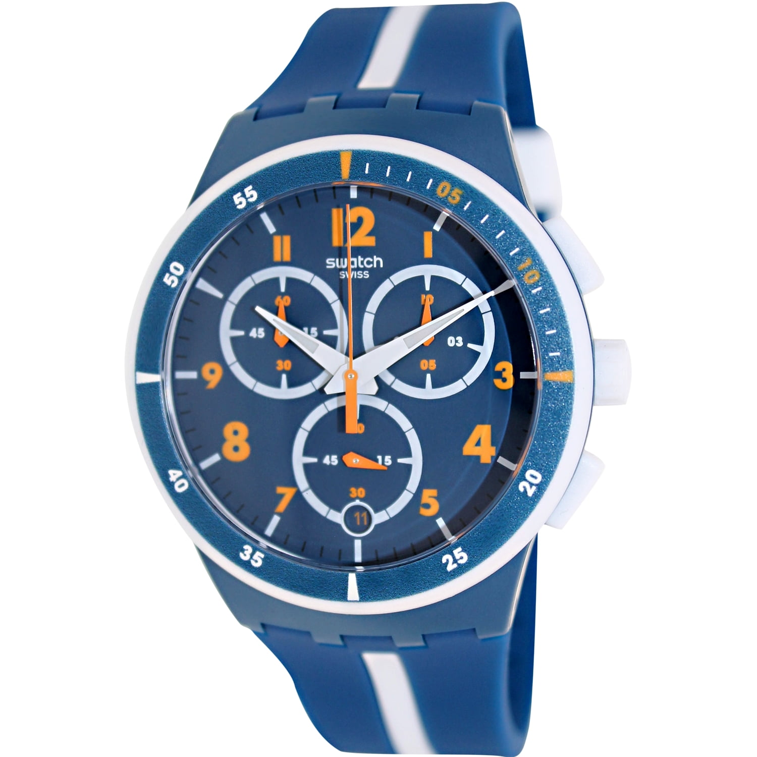 swatch swiss precio