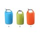 thumbnail image 3 of Eigraketly Bolsa impermeable para nadar a la deriva, para navegar por el río, carteras multiusos, bolsa organizadora de artículos diversos, accesorio para Mochilas de mochilero Verde Eigraketly OD027610-02, 3 of 6
