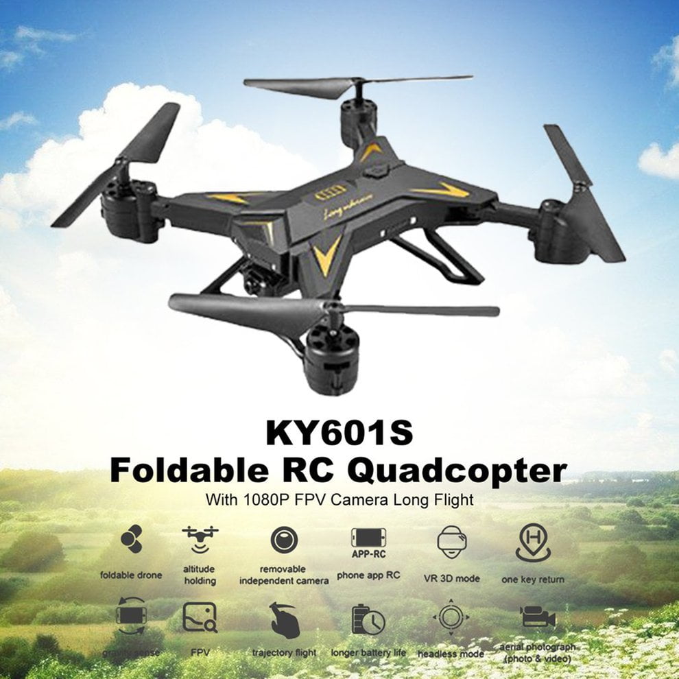 ky601s hd 1080p