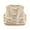 Creamy, variant on LMLYSoH Women Fashion Polar Fleece Vest Solid Color V-Neck Sleeveless Button-Down Waistcoat Jackets Autumn Winter Casual Outerwear