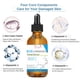 thumbnail image 4 of Líquido reparador titanio y cobre azul Fiudx hidratante y humectante facial 30ml, 4 of 7