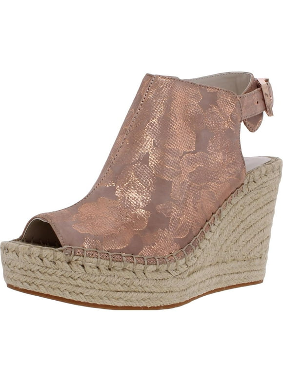 kenneth cole women's dress shoes