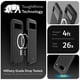 thumbnail image 2 of Funda TUDIA Pixel 8a 2024 Doble Capa Antigolpes Compatible con Magsafe, 2 of 7