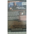 thumbnail image 2 of Collateral (DVD), 2 of 6