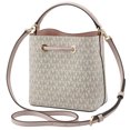 thumbnail image 2 of Bolsa Small Bucket Suri Michael Kors 35T0GUZC0B, 2 of 3