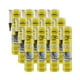 thumbnail image 1 of Sellador de silicona STANLEY Multiusos RTV 300 ml translúcido x12, 1 of 6