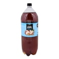 thumbnail image 1 of Bebida Del Valle Frut sabor manzana 3 l, 1 of 4