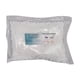 thumbnail image 2 of perlas de reparación de dientes,kit de reparación de empastes dentales dientes postizos moldeables,perlas de ajuste térmico instantáneo de relleno temporal,kit de reparación de dentaduras, 2 of 9