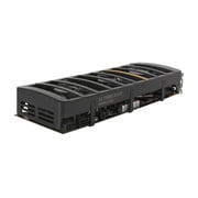 EVGA NVIDIA GeForce GTX 560 Ti Graphic Card, 2 GB GDDR5
