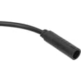 thumbnail image 3 of PinesC so Motor Extension Cable,9 Pin Cable for Electric Female to Male Wire Accessory(1.51300mm), 3 of 5