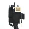 thumbnail image 5 of Cruise Control Switch For TOYOTA CAMRY COROLLA TUNDRA LEXUS RAV4 PRIUS MATRIX, 5 of 8