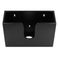 thumbnail image 1 of Bamboo Paper Towel Dispenser, Countertop Napkin Box Portable Durable Lightweight  For Kitchen, 1 of 8