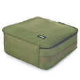thumbnail image 4 of Sac de Rangement pour Moulinet de Pêche, Boîte à Matériel de Pêche, 4 of 9