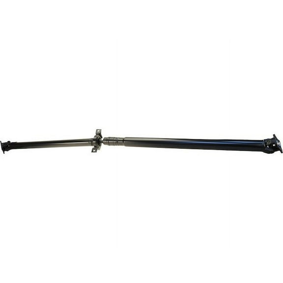 Driveshaft - Compatible with 2007 - 2013 Acura MDX 2008 2009 2010 2011 2012