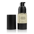 thumbnail image 4 of Mattifier SHANY Sin parabenos ni talco, antigrasa, 15 ml, 4 of 6